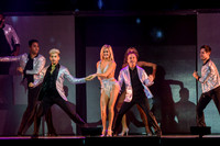 DWTS-HylanPhotography-SandsEventCenter-WLEV-191507.jpg