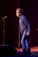 HueyLewis-HylanPhotography-SandsBethlehemEventCenter-WLEV-201448.jpg