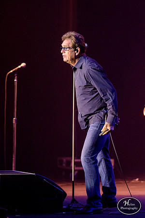 HueyLewis-HylanPhotography-SandsBethlehemEventCenter-WLEV-201448.jpg