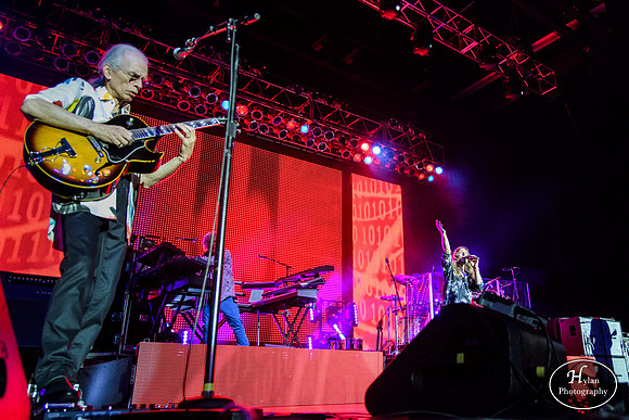 Yes-HylanPhotography-SandsBethlehemEventCenter-191558.jpg