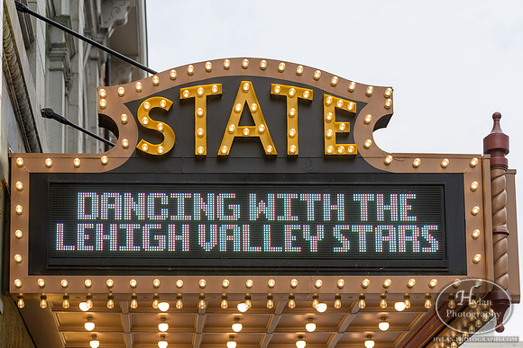 Dancing With The Lehigh Valley Stars -HylanPhotography-StateTheater-CatCountry-183752.jpg