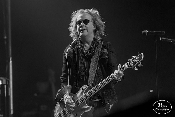 NightRanger-HylanPhotography-SandsBethlehemEventCenter-01-4.jpg