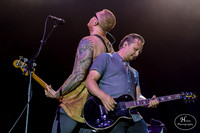 Eve6
