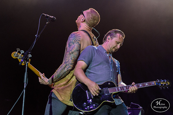 Eve6