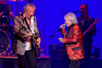 AirSupply-FMKirby-WLEV-6012.jpg