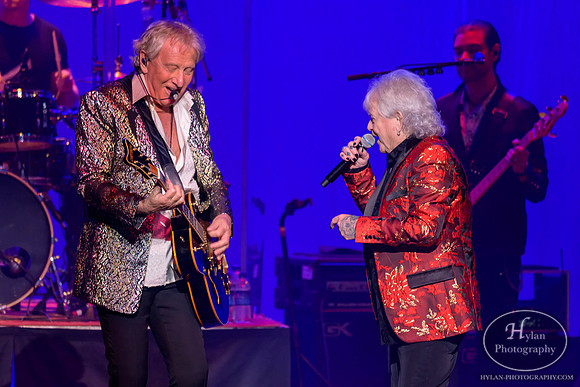 AirSupply-FMKirby-WLEV-6012.jpg
