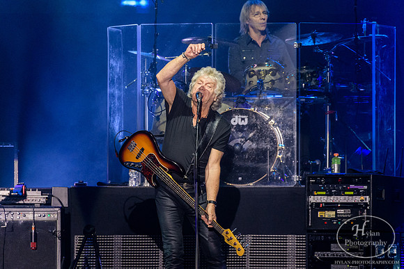 MoodyBlues-HylanPhotography-WCEC-WLEV-3-3.jpg