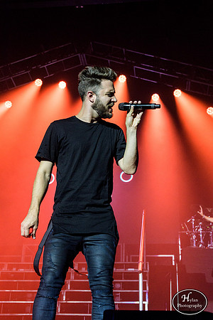 MY2KTour-O-Town-HylanPhotography-SandsBethlehemEventCenter-WLEV-205000.jpg