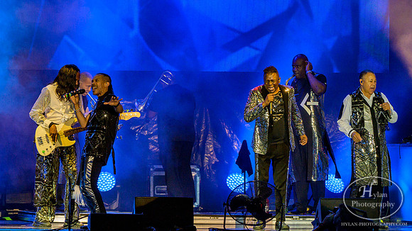 EarthWind&Fire-HylanPhotography-Musikfest2019-WLEV-4.jpg