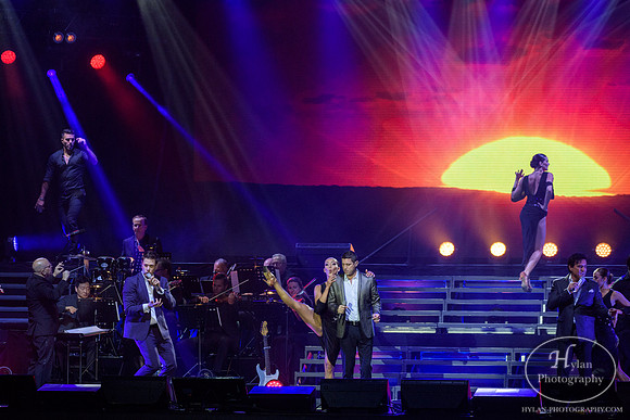 IlDivo-HylanPhotography-SandsEventCenter-WLEV-01-12.jpg