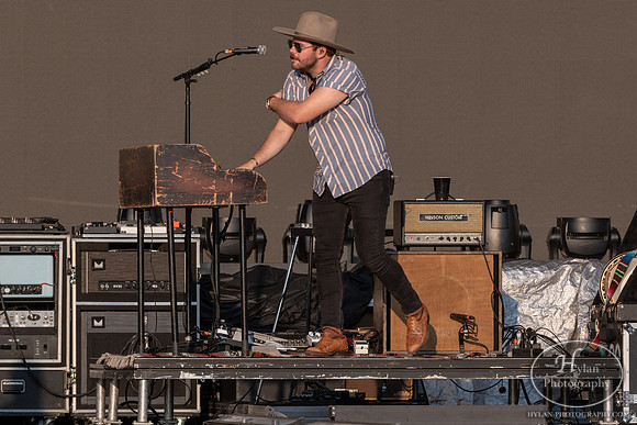 Lanco-HylanPhotography-Musikfest18-WLEV-2-5.jpg