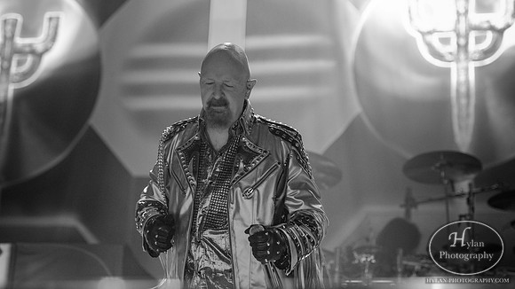 JudasPriest-HylanPhotography-MoheganSunArenaPa-213223.jpg