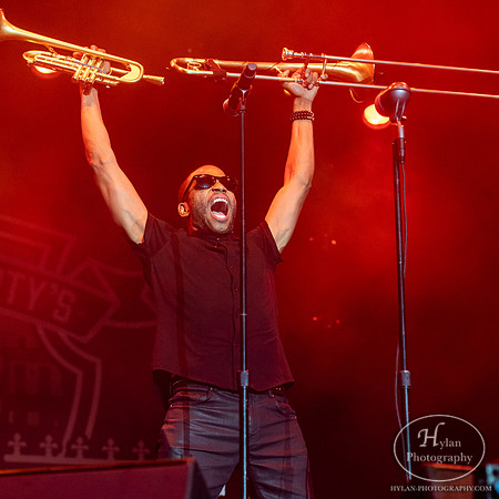 TromboneShorty-HylanPhotography-Musikfest18-WLEV-3.jpg