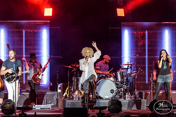 Little Big Town