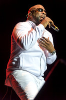 Boyz II Men-HylanPhotography-SandsEventCenter-WLEV-02-6.jpg
