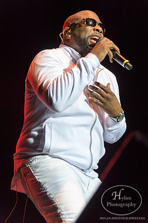 Boyz II Men-HylanPhotography-SandsEventCenter-WLEV-02-6.jpg