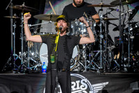 ChrisJanson-HylanPhotography-PPL-CatCountry-202811.jpg