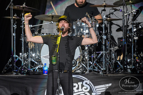 ChrisJanson-HylanPhotography-PPL-CatCountry-202811.jpg