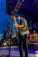 OldDominion-HylanPhotography-SteelStacks-CatCountry-2.jpg