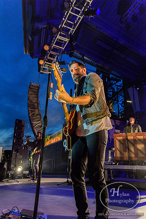 OldDominion-HylanPhotography-SteelStacks-CatCountry-2.jpg