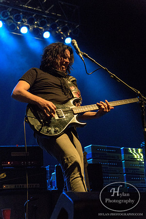Gov't Mule-HylanPhotography-SandsEventCenter-WLEV-192154.jpg