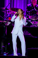 DavidFoster-WCEC-WLEV-7440.jpg