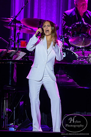 DavidFoster-WCEC-WLEV-7440.jpg