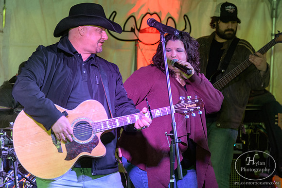 CatCountry-CincoDeMayo-HylanPhotography-01-7.jpg