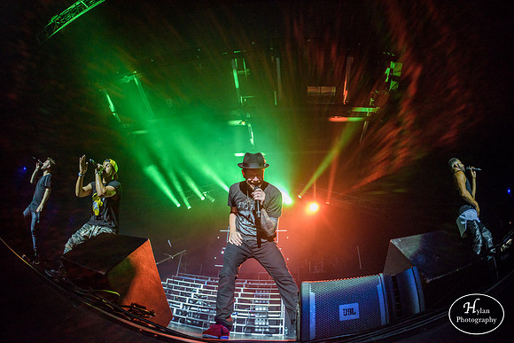 MY2KTour-O-Town-HylanPhotography-SandsBethlehemEventCenter-WLEV-205116.jpg