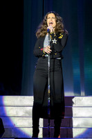 IdinaMenzel-HylanPhotography-WCEC-WLEV-3-4.jpg