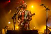 ModestMouse-HylanPhotography-WCEC-WLEV-213804.jpg