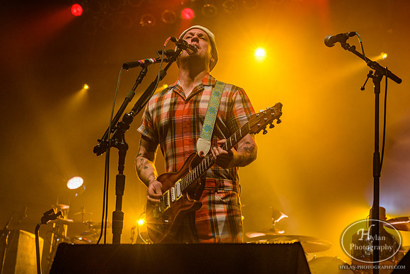 ModestMouse-HylanPhotography-WCEC-WLEV-213804.jpg