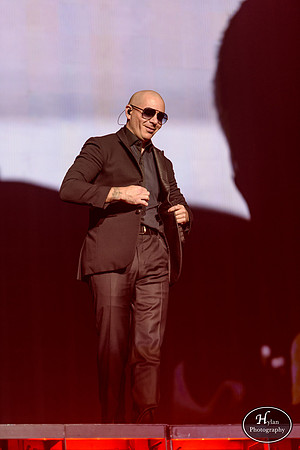 Pitbull-HylanPhotography-PPLCenter-WLEV-213600.jpg