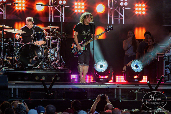 GooGooDolls-HylanPhotography-Musikfest2019-WLEV-3-4.jpg