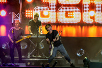 GooGooDolls-HylanPhotography-Musikfest2019-WLEV-3-2.jpg