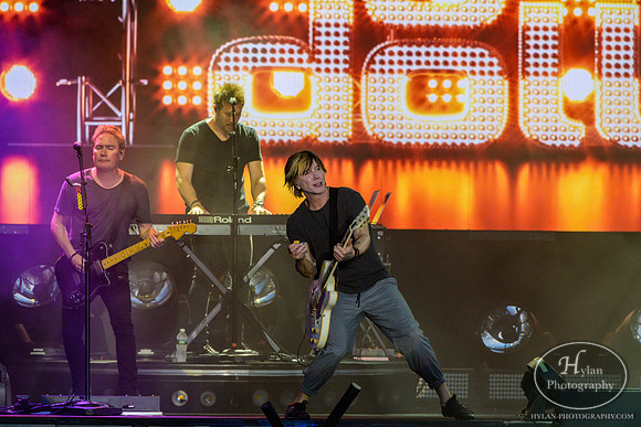 GooGooDolls-HylanPhotography-Musikfest2019-WLEV-3-2.jpg