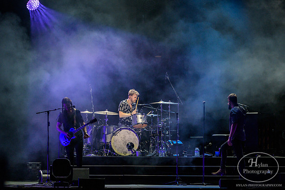 LadyAntebellum-HylanPhotography-Musifest2019-CatCountry96-203435.jpg