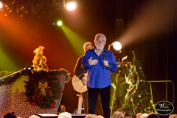 KennyRogers-HylanPhotography-ValleyForgeCasino-211346.jpg