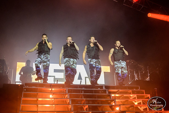 MY2KTour-98Degrees-HylanPhotography-SandsBethlehemEventCenter-WLEV-213714.jpg