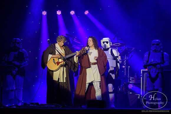 Weird Al Yankovic-HylanPhotography-SandsEventCenter-WLEV-01-12.jpg