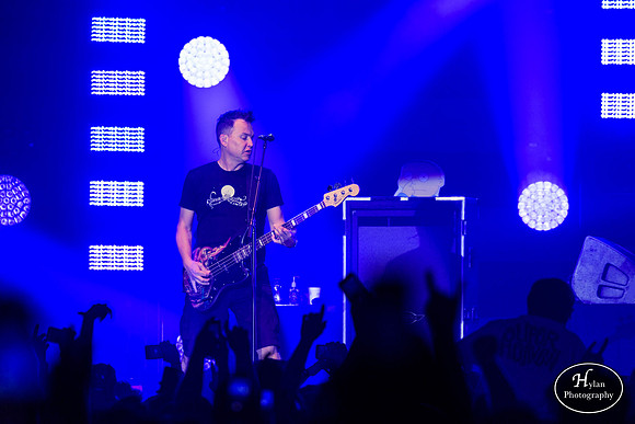 Blink-182-HylanPhotography-SandsBethlehemEventCenter-203130.jpg