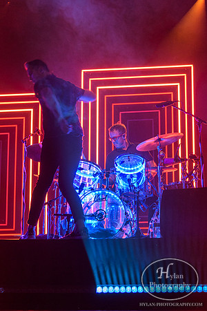 FitzandTheTantrums-HylanPhotography-SandsEventCenter-WLEV-212828.jpg
