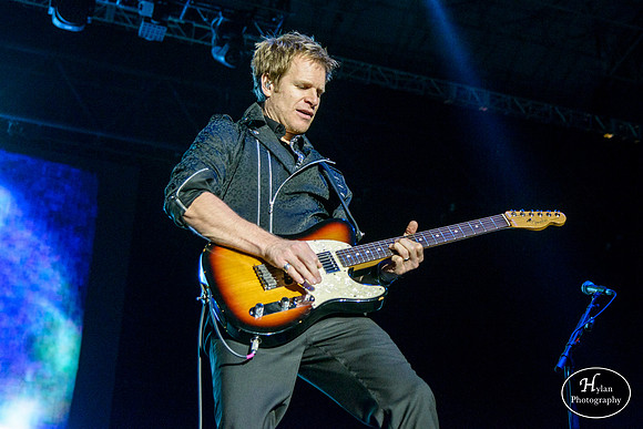 Duran Duran