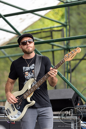 Outlaw Music Festival-HylanPhotography-PavilionatMontageMountain-CatCountry-01-13.jpg