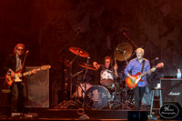 PeterFrampton-HylanPhotography-SandsEventCenter-192204.jpg