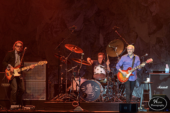 PeterFrampton-HylanPhotography-SandsEventCenter-192204.jpg