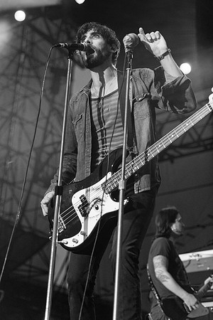 All-American-Rejects-Hylan-Musikfest-1.jpg