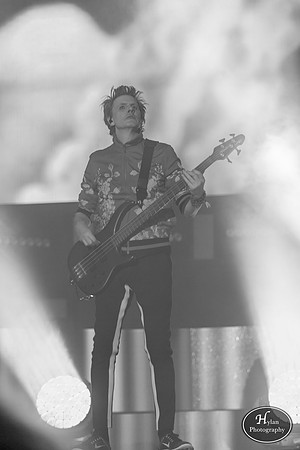 DuranDuran-HylanPhotography-SandsBethlehemEventCenter-WLEV-211917.jpg