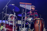 Outlaw Music Festival-HylanPhotography-PavilionatMontageMountain-CatCountry-130428.jpg