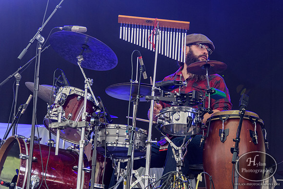 Outlaw Music Festival-HylanPhotography-PavilionatMontageMountain-CatCountry-130428.jpg